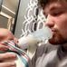 Profile Picture of Josh Barton (@josh.barton.3511041) on Facebook