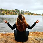 Profile Picture of Just being.. in the moment. (@aprilgarzasprigman) on Instagram