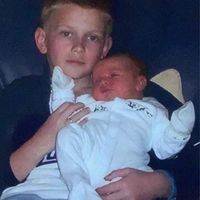 Profile Picture of Shane Keen (@shane-keen-12) on Quora