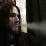 Profile Picture of Josh Hauck (@loki.vapes) on Instagram