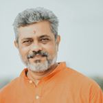 Profile Picture of Amit Mistry (@mistryamit11270) on Instagram