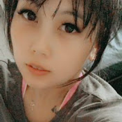 Profile Picture of Han. N Huynh (@han.nhuynh9989) on Youtube