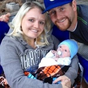 Profile Picture of Kelsey Green (@keshy) on Myspace