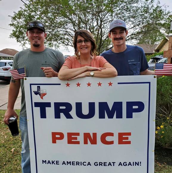 Profile Picture of David Clair (@davidst2010) on Poshmark