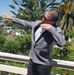Profile Picture of Daniel Wano (@daniel.wano.9) on Facebook
