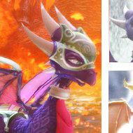 Profile Picture of Cynder Dragona (@cynder.dragona) on Facebook