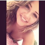 Profile Picture of brittanyconley (@brittanyconley) on Instagram