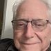 Profile Picture of George Read (@george.read.5249) on Facebook