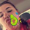 Profile Picture of Brittany Focht (@@brittanyfocht1) on Tiktok