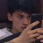 Profile Picture of Даня Милохин (@danya_milokhinng) on Instagram