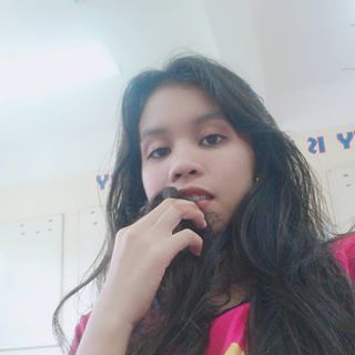 Profile Picture of Kimberly Engbino (@kimberly.engbino.50) on Facebook