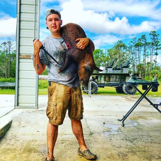 Profile Picture of Freddy Engdahl (@freddy.engdahl) on Facebook