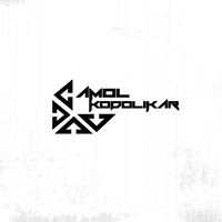 Profile Picture of Amol Kodolikar (@amol-kodolikar) on Quora
