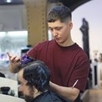 Profile Picture of Lewis Campbell Hair (@lewiscampbell_hair) on Instagram