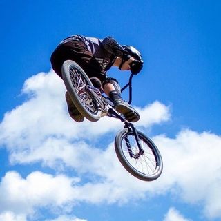 Profile Picture of Shaun Tobin (@shauntobin_) on Instagram
