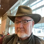 Profile Picture of Jim Gotfredson (@Jim-Gotfredson) on Facebook