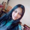 Aparna Thakur... - Tiktok Profile Picture of   Aparna Thakur... (@aparnathakur.26) on Tiktok