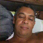 jose cupertino brandao - Instagram Profile Picture of jose cupertino brandao (@jose_cupertino_brandao) on Instagram