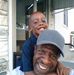 Profile Picture of Bennie Northcutt (@bennie.northcutt) on Facebook