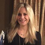 Profile Picture of Michele Mcerlean-Baione (@mishy531) on Instagram