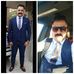 Profile Picture of Mohammed Waleed (@mohammed.waleed.524) on Facebook