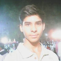 Profile Picture of Zamir Ahmad (@zamir-ahmad-9) on Quora