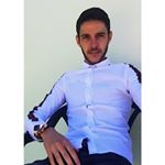 Profile Picture of Mathieu Glemarec (@mathieu.glemarec) on Instagram