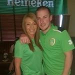 Profile Picture of Damien Nolan (@damien.nolan.35) on Instagram