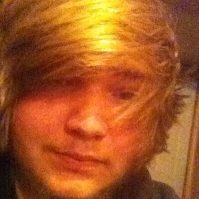 Profile Picture of Jay Blodgett (@JayBlodgett1) on Twitter