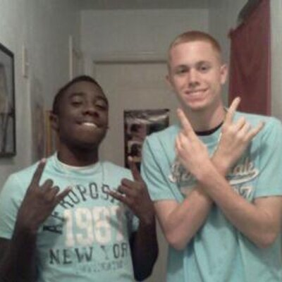 Profile Picture of Luke Skipper (@lukeskipp) on Twitter