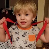 Profile Picture of Stefanie Hoover (@stefanie-hoover-1) on Quora