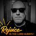 Profile Picture of Jason Ringer (@jason.ringer.33) on Facebook