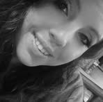 Profile Picture of Kasandra Kisor (@kasandra.kisor.2025) on Facebook