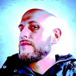 Profile Picture of Shawn Dutcher (@dutchershawn) on Instagram