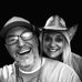 Profile Picture of Robin Rankin Haddock (@robin.r.haddock) on Facebook