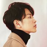Profile Picture of 健くん❤️アカ (@denousukiyo) on Instagram