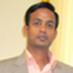 Profile Picture of Satish (@sathyanarayana ayyalasomayajula) on Flickr