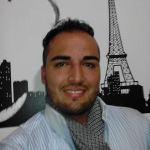 Profile Picture of Jhon Alexander Varga (@jalexander2114) on Twitter