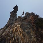 Profile Picture of Sean Mulqueeny (@sean_mulqueeny_) on Instagram