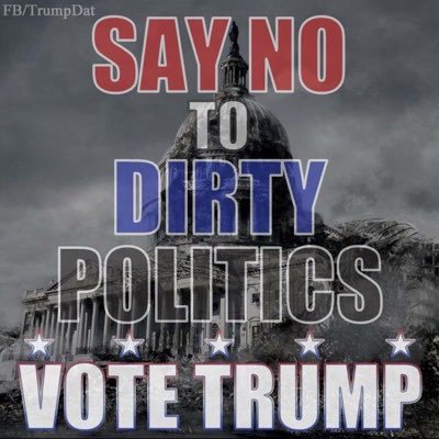 Jonathan Crumley - Twitter Profile Picture of Jonathan Crumley (@CrumleyJonathan) on Twitter