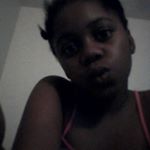 Profile Picture of kimmorman (@kimmorman7) on Instagram