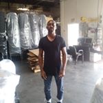 Profile Picture of Steven Goff (@steven.goff.733) on Instagram