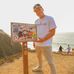 Profile Picture of Marc West (@marc.west.1257) on Facebook