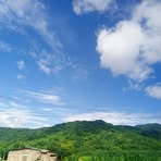 Profile Picture of Jeremy Licoa (@Jeremy-Licoa) on Facebook