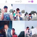Profile Picture of Mithilesh kumar (@mithilesh1441985) on Instagram
