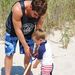 Profile Picture of Daniel Mainello (@danielmainello) on Pinterest