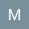 Profile Picture of Michael Mullahy883 (@michaelmullahy) on Tiktok