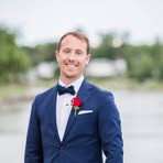 Profile Picture of David Lindblad (@david.lindblad78) on Facebook