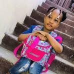 Profile Picture of Christie Severe (@christie.severe.92) on Facebook