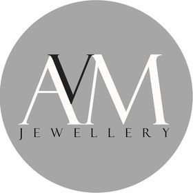 Profile Picture of Andrew Vella Montague Jewellery (@AVMjewellery) on Pinterest